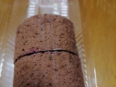 -苹果花园(昌里东路店)