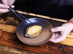 -质烤烤物·活烤海鲜(质烤总店)