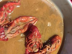 -三个大叔东北烧烤·砂锅菜(西三旗店)