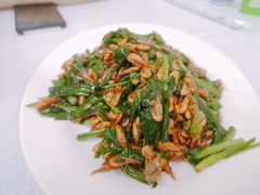 -志和饮食店