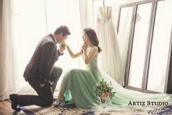 -THE QUEEN(北京店)