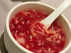 -甬府小鲜(万象城店)