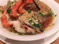 -鼎泰丰(德基广场店)