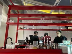 -UNI UNI(环亚凯瑟琳店)