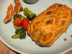 -必胜客(仲盛商城王安宇主题店)