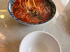 -富乐山酒店(西黄城根北街店)