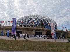 -水秀国际大剧院