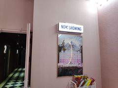 -极光点播影院(天一广场国购店)