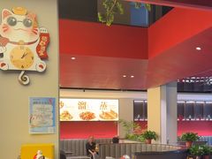 -八大碗·地道东北菜(东陵西路店)