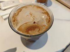 -Peet's 皮爷咖啡(海雅缤纷城店)