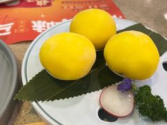 -点都德(汇胜楼店)