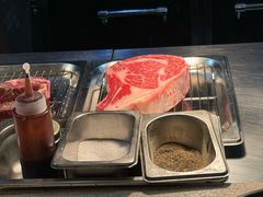 -Mammamia意大利餐厅(阳春巷店)