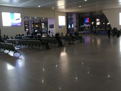 -余姚北站
