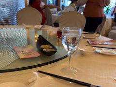 -金城大酒店-中餐厅(汾江中路店)