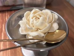-岛风·台食小馆 ISLAND BISTRO(烟台山店)