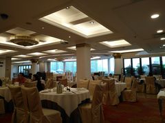 大堂-陶然轩(沙面店)
