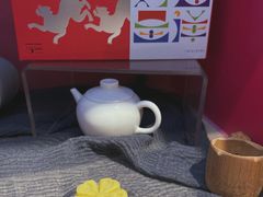 -阮大兴糕团(日月光中心店)