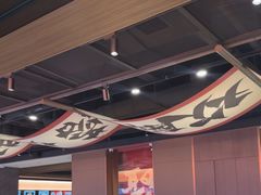 -聚味瞿记·龙虾堂(咸嘉湖店)