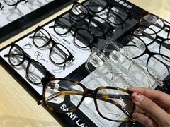 -鲸渝眼镜·浅目视光(春熙路店)