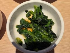 -味千拉面(首都机场T3店)
