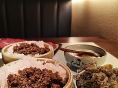 -旺福·贵州酸汤牛肉火锅(陆悦天地店)