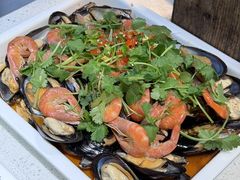 -海茵汇(萧山店)