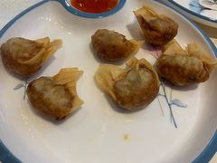 -恒宝和宴(合生广场店)