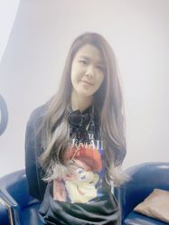 -東方名剪·ETSTYLE