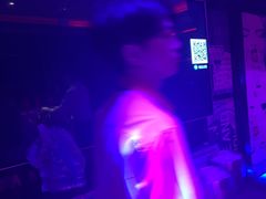 -欢乐迪KTV(南坪上海城店)