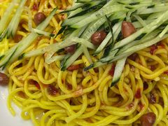 -乡村馕坑肉·烧烤·新疆菜·本地人更爱吃(阿勒泰首店)