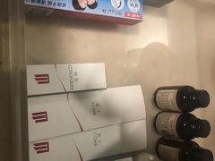 -北京深圳大厦
