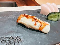 -橼舍鮨青木