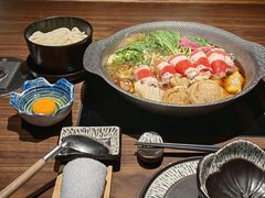 -牛道·和牛九食(市府恒隆广场店)