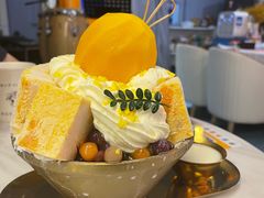 -大象厨房(重庆道店)