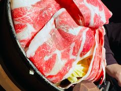 -漫小酌·料理小食堂(西三旗店)