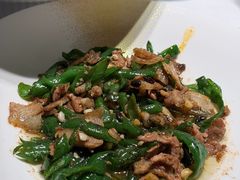 -凤凰湘语(浦东旗舰店)