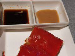 -晓粤·惹味粤菜(凯德乐峰广场店)