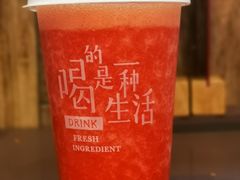 -漫咖啡(沙龙汇店)