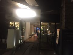 -渝半城经典川粤菜(重庆天地店)