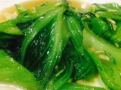 -吉源大排档·鱼生·海鲜(烧烤彩印厂店)