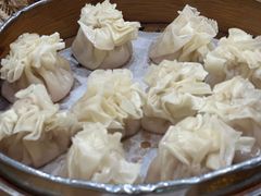 -江南外婆桥·禾城记忆(南湖店)