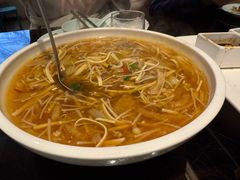 -七八九餐厅(浦江店)
