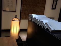 -成都皈徕栖精品酒店(四川大学九眼桥店)