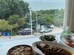 -美味之家·湖景农家乐(太湖东山店)