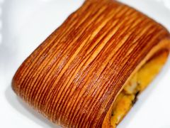 -VERIE BAKEHOUSE