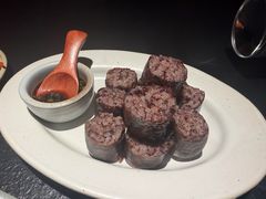 -上海静安大悦城