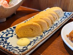 -九州酒场ひこぞう(1号店)