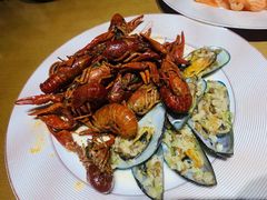 -汕头皇城酒店