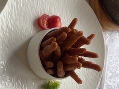 -茗醉园茶楼