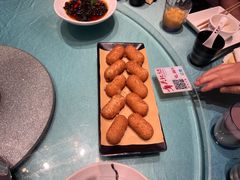 -章吴记喜瑞餐厅(东东城店)